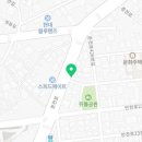 스피드메이트춘천점 이미지