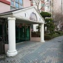 상인초등학교+사랑샘유치원 이미지