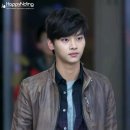 스튜디오켄