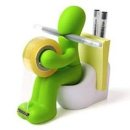 서울항외과의원 이미지