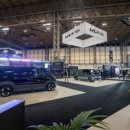 마포-현장-마포-1604 이미지