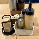 동양경양식 | 창원 상남동 돈카츠 동양카츠 상남동맛집