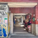 뉴엠호텔(New M) | 대만여행 3일차, 타이베이근교 단수이 대만카스테라/명절해외여행 춘절시작 방황하는 외국인들