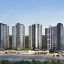 거제더휴 이미지