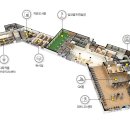 자이안도서관 이미지