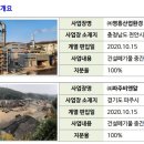 (주)파주비앤알 - 4600 | (주)파주비앤알