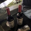 바다양푼이 송정점 | 로컬바이브 물씬! 부산 송정 고기집 &#34;돼지야&#34; 강추