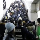 한강진역 이미지