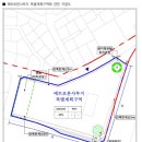 사당자이아파트 상가 이미지