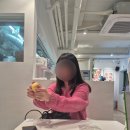 주주총회노래연습장 | 난 널 질책하거나 비난하지 않아 난 너의 편이야