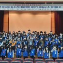 화도수동행정복지센터 5층 네이버블로그