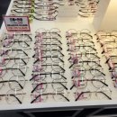 미사안경 이미지