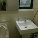 덕계성심병원 이미지