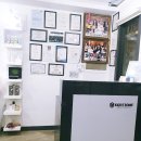 꽃썸뷰티 | 거제 꽃썸뷰티/속눈썹펌/내돈내산후기