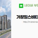 이수연공인중개사사무소 이미지