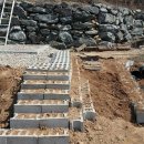 대신농장 이미지