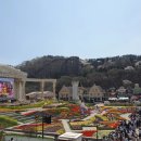 환상1리 이미지