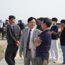 강화축산 이미지