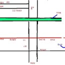 복민민박 Daum카페