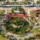 제천뜨레어린이공원 이미지