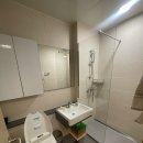 청라여성병원 이미지