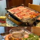 김포신곡상회 | 고촌 맛집 김포 냉삼 1등 제주산 돼지고기 신곡상회 고촌점 재방문