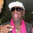 이강원의원 이미지