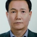 (주)효성 여성소비자신문