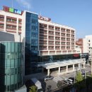 순천향대학교부속서울병원 이미지