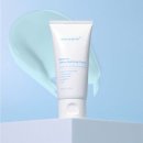 미라클약국 이미지