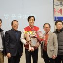 세류로 이미지