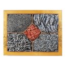 정성드림식품 이미지