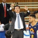 김진 카카오 검색결과