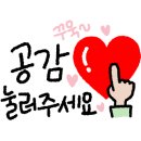 꾸이꾸이숯불두마리치킨 - 영등포구 신길로42가길 34 | 꾸이꾸이숯불두마리치킨