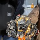 원주(부산) 이미지