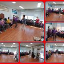 법흥2리마을회관 이미지