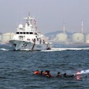 평택-평택-16 이미지