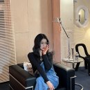랜반커피