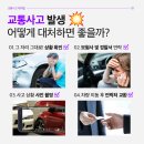 이안한방병원 이미지