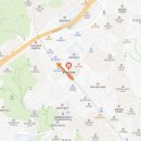 홍제탑치과의원 | [정보/기록] 홍제탑치과의원, 다시 갈 일 없을 듯 해 후기