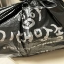 기대만족고양삼송
