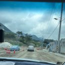 덕주야영장화장실 | 제천 계곡 추천 | 덕주야영장 피크닉존 후기 (취사·화장실·주차 완비)