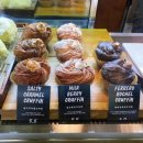 마이베이커리인부산(MY BAKERY IN BUSAN)