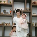 예원비즈