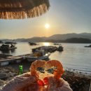 가고파식당 이미지