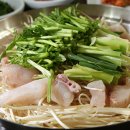 보성복전문 이미지