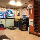 지행쭈꾸미전문점 이미지