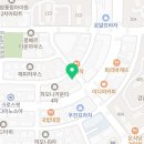 제이알 피트니스(검암점) 이미지