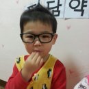 영훈약국 이미지