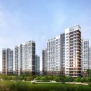 103-운정2-103 이미지